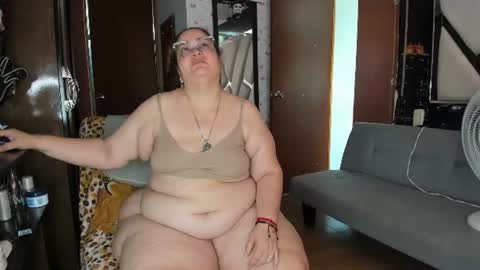 Snapshot of kristenhill1 chatting on 29, 6, 2026 Kristen online show from 29, 6, 2026