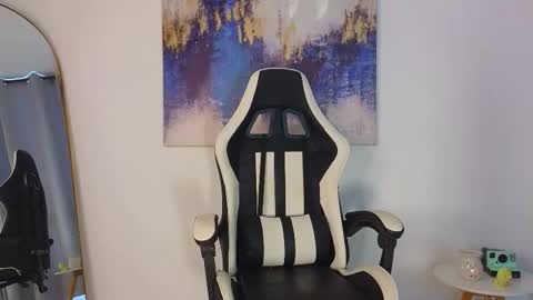 Kris online show from 10, 11, 2025