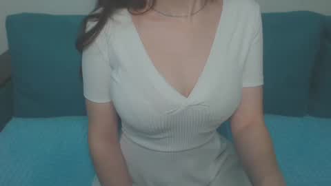 KristenStamen online show from 27, 2, 2026