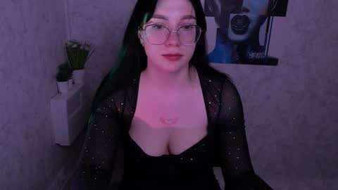 Kristen online show from 23, 2, 2026