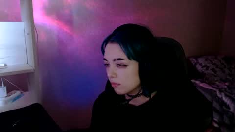 Snapshot of kristenzabbo chatting on 8, 8, 2026 Kira online show from 8, 8, 2026