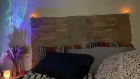 Snapshot of kristi_sinner chatting on 9, 1, 2026 Kristi online show from 9, 1, 2026