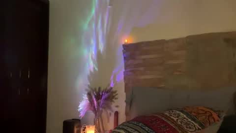 Snapshot of kristi_sinner chatting on 11, 1, 2026 Kristi online show from 11, 1, 2026