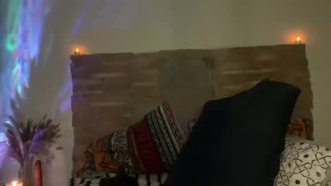 Snapshot of kristi_sinner chatting on 12, 1, 2026 Kristi online show from 12, 1, 2026