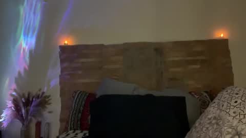 Snapshot of kristi_sinner chatting on 13, 1, 2026 Kristi online show from 13, 1, 2026