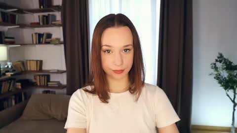 Kristi XO online show from 30, 5, 2026