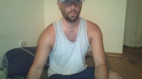 Snapshot of kristian92nrw chatting on 13, 7, 2026 kristian92nrw online show from 13, 7, 2026