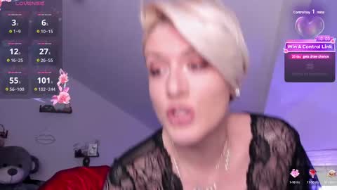 Tina online show from 9, 12, 2024