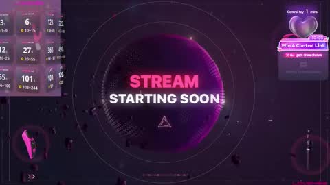 Tina online show from 27, 1, 2025