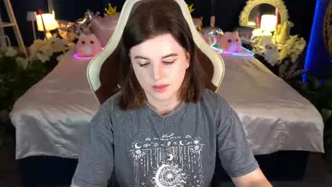 Snapshot of kristifoxy chatting on 14, 6, 2026 kristifoxy online show from 14, 6, 2026