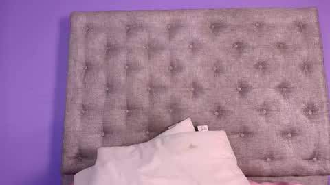 Kristin online show from 3, 2, 2026