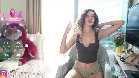 Snapshot of kristina_a chatting on 18, 6, 2026 Kristina online show from 18, 6, 2026