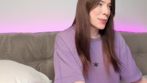 polya online show from 4, 12, 2025