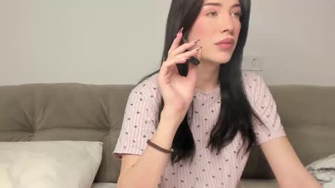 polya online show from 19, 1, 2026