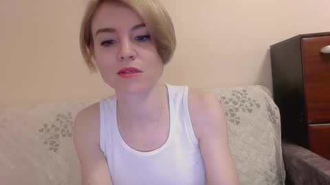 kristina_vagner online show from 18, 2, 2025