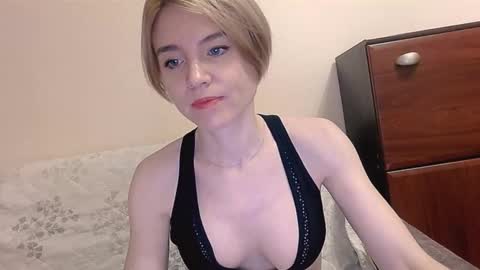 kristina_vagner online show from 21, 2, 2025