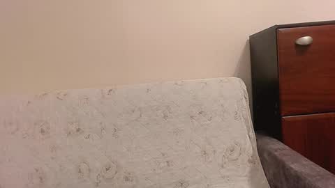 kristina_vagner online show from 25, 2, 2025