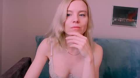 kristina_vagner online show from 27, 2, 2026