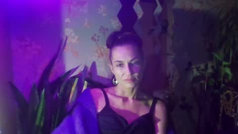 Snapshot of kristinagold44 chatting on 21, 12, 2024 Kristina online show from 21, 12, 2024