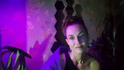 Snapshot of kristinagold44 chatting on 30, 12, 2024 Kristina online show from 30, 12, 2024