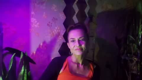 Snapshot of kristinagold44 chatting on 3, 1, 2025 Kristina online show from 3, 1, 2025