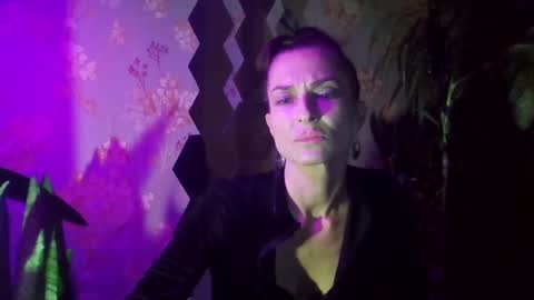 Snapshot of kristinagold44 chatting on 10, 1, 2025 Kristina online show from 10, 1, 2025