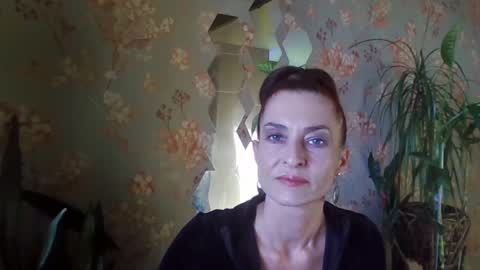 Snapshot of kristinagold44 chatting on 20, 1, 2025 Kristina online show from 20, 1, 2025