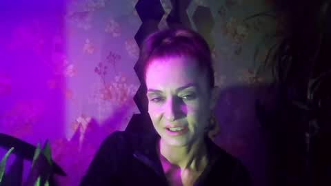 Snapshot of kristinagold44 chatting on 20, 1, 2025 Kristina online show from 20, 1, 2025