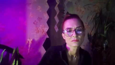 Snapshot of kristinagold44 chatting on 21, 1, 2025 Kristina online show from 21, 1, 2025