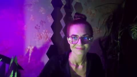 Snapshot of kristinagold44 chatting on 21, 1, 2025 Kristina online show from 21, 1, 2025