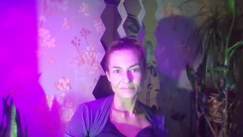 Snapshot of kristinagold44 chatting on 28, 1, 2025 Kristina online show from 28, 1, 2025