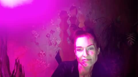 Snapshot of kristinagold44 chatting on 30, 1, 2025 Kristina online show from 30, 1, 2025