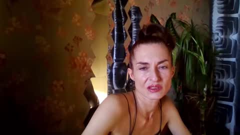 Snapshot of kristinagold44 chatting on 10, 2, 2025 Kristina online show from 10, 2, 2025