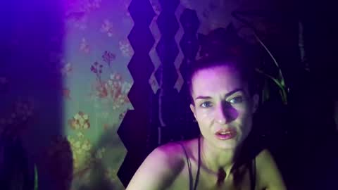 Snapshot of kristinagold44 chatting on 10, 2, 2025 Kristina online show from 10, 2, 2025