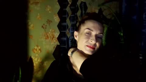 Snapshot of kristinagold44 chatting on 12, 2, 2025 Kristina online show from 12, 2, 2025