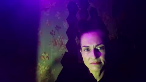 Snapshot of kristinagold44 chatting on 16, 2, 2025 Kristina online show from 16, 2, 2025