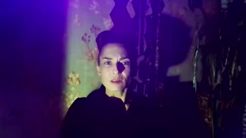 Snapshot of kristinagold44 chatting on 16, 2, 2025 Kristina online show from 16, 2, 2025