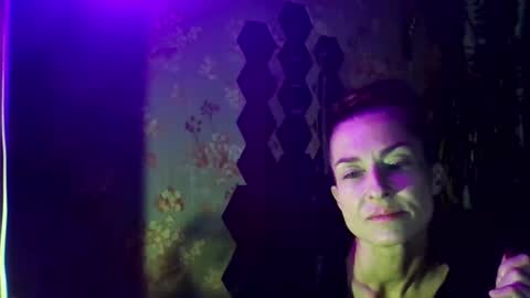 Snapshot of kristinagold44 chatting on 19, 2, 2025 Kristina online show from 19, 2, 2025