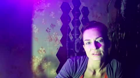 Snapshot of kristinagold44 chatting on 22, 2, 2025 Kristina online show from 22, 2, 2025