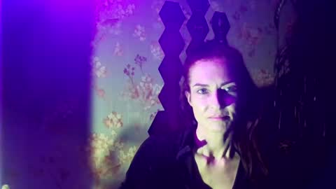 Snapshot of kristinagold44 chatting on 23, 2, 2025 Kristina online show from 23, 2, 2025