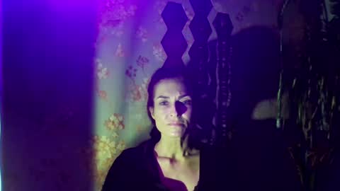 Snapshot of kristinagold44 chatting on 23, 2, 2025 Kristina online show from 23, 2, 2025