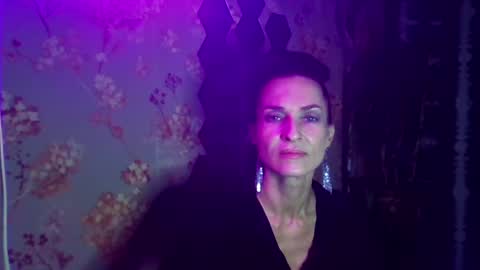 Snapshot of kristinagold44 chatting on 28, 2, 2025 Kristina online show from 28, 2, 2025