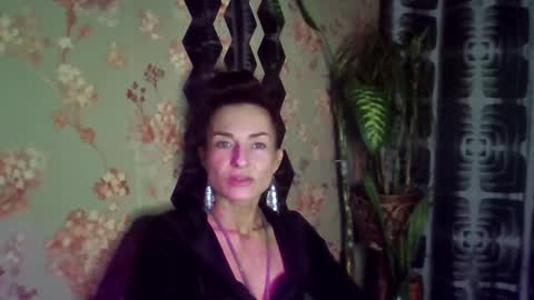 Snapshot of kristinagold44 chatting on 2, 3, 2025 Kristina online show from 2, 3, 2025