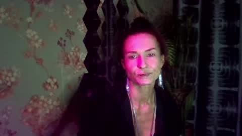 Snapshot of kristinagold44 chatting on 2, 3, 2025 Kristina online show from 2, 3, 2025
