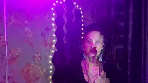 Snapshot of kristinagold44 chatting on 6, 3, 2025 Kristina online show from 6, 3, 2025