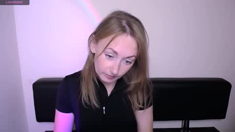 Kristi online show from 27, 9, 2025