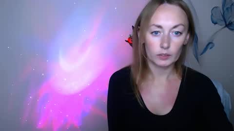 Kristi online show from 11, 10, 2025