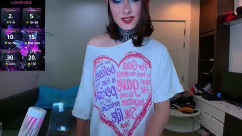 kristina online show from 5, 2, 2025