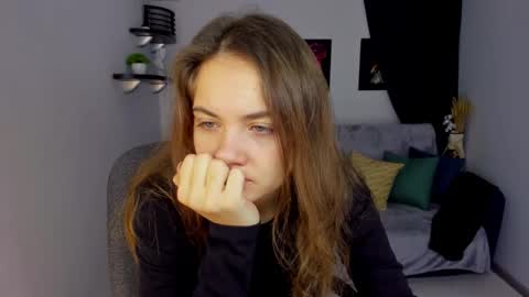Kristina online show from 14, 1, 2025
