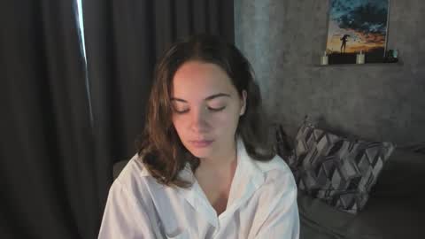 Kristina online show from 21, 10, 2025